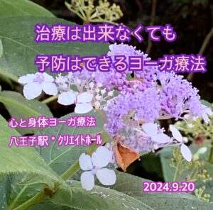 ｸﾘｴｲﾄﾎｰﾙ＊過去の失敗を思い出し落ち込んだ時は…素敵な月を思い出して✧︎