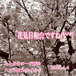 ｸﾘｴｲﾄﾎｰﾙ🌸美味しい‪✿楽しい︎‪✿大好きな街‪✿