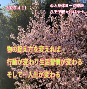 ｸﾘｴｲﾄﾎｰﾙ‪✿たまには趣向を変えたイベントしましょ‪✿乞うご期待！