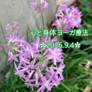 クリエイト︎✿変わりゆく世間に対応していくこと